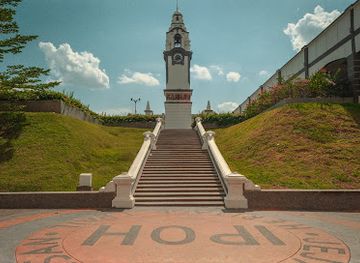 malaysia/east-coast/attraction/birch-memorial-clock-tower