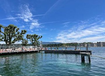 switzerland/geneva/attraction/bains-des-paquis