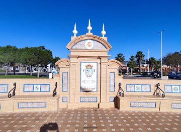 spain/huelva/attraction/fuente-de-las-naciones