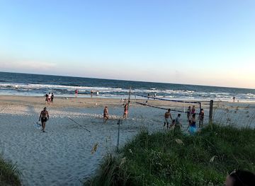 south-carolina/sea-islands/attraction/island-of-palms