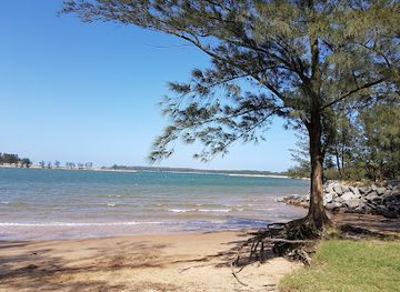 south-africa/elephant-coast/attraction/pelican-island