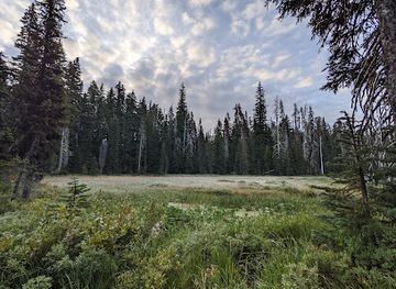 oregon/cascade-range/attraction/sky-lakes-wilderness