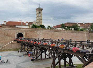 romania/alba/attraction/palatul-apor