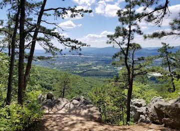 virginia/southwest-virginia/attraction/read-mountain-preserve