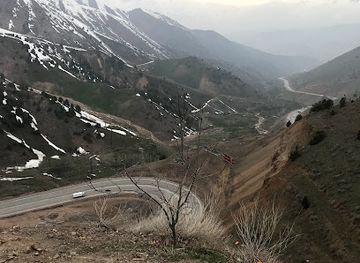 uzbekistan/chimgan-mountains/attraction/tashkentland