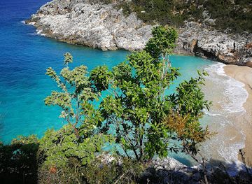 albania/llogara-national-park/attraction/sant-andreas-bay