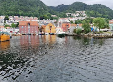 norway/hordaland/attraction/sandviksboder-kystkultursenter