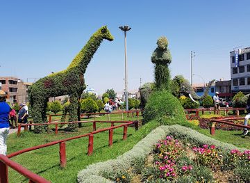 peru/tacna/attraction/topiarios-animales-park