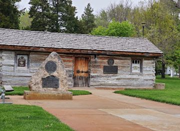 nebraska/central-nebraska/attraction/pony-express-station-museum-gothenburg-nebraska