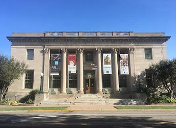 michigan/west-michigan/attraction/holland-museum