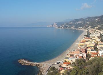 italy/liguria/attraction/varigotti