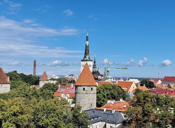 estonia/harjumaa/attraction/patkuli-stairs