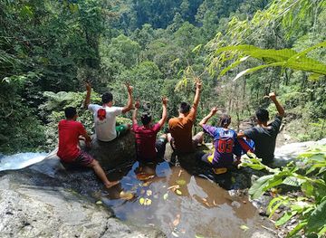 philippines/mindanao/attraction/bubuludtua-falls
