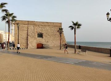 spain/cadiz/attraction/p-o-maritimo