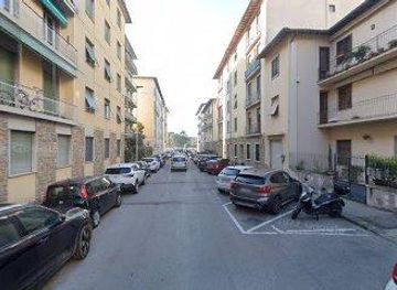 italy/florence/attraction/private-tours-of-florence