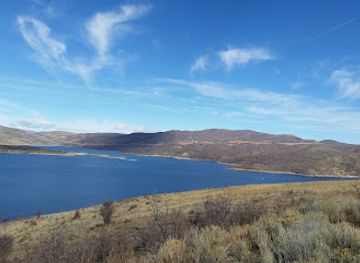 utah/heber-city/attraction/jordanelle-state-park-overlook