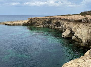 malta/fawwara-area/attraction/the-rock