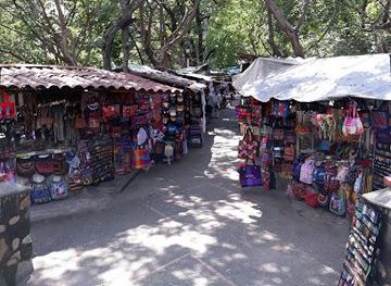 mexico/puerto-vallarta/attraction/isla-cuale