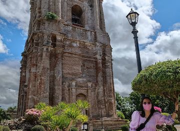 philippines/ilocos-norte/attraction/museo-de-bacarra