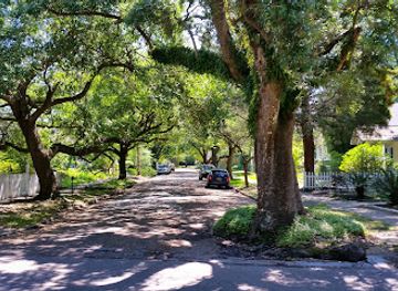 alabama/mobile/attraction/historic-mobile-preservation-society