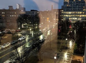 massachusetts/boston/south-end/attraction/museum-of-fine-arts-boston