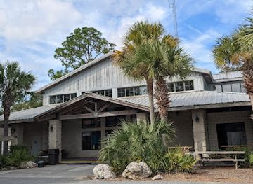 florida/santa-fe-river/attraction/ginnie-springs-outdoors-llc