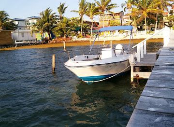 belize/caye-caulker/attraction/lucky-angel-adventures