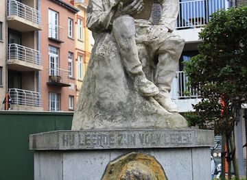 belgium/blankenberge/attraction/hendrik-conscience