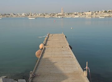bahrain/zallaq/attraction/hidd-beach