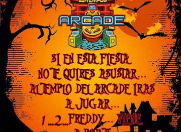 spain/madrid/attraction/el-templo-del-arcade