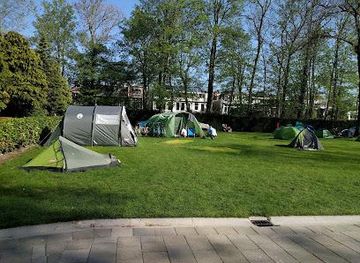 netherlands/amersfoort/attraction/noorderpark