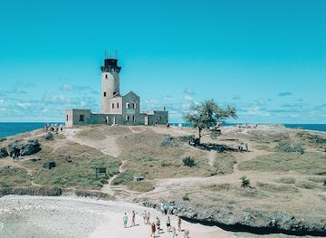 mauritius/pointe-aux-piments/attraction/excursions-activities-5-islands-trip-bbq-waterfall-and-more