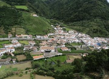portugal/azores/attraction/faial-da-terra