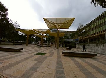 brazil/pampas/attraction/praca-do-povo