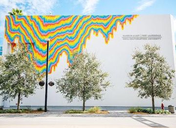 florida/fort-lauderdale/attraction/nsu-art-museum-fort-lauderdale