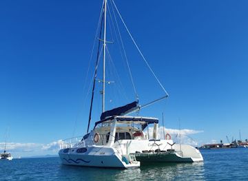 madagascar/nosy-be/attraction/escursioni-nosybe-e-tour