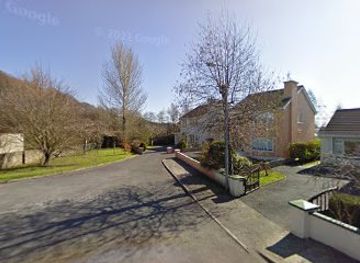 ireland/ennis/attraction/nature-park