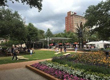texas/the-woodlands/attraction/market-square-park