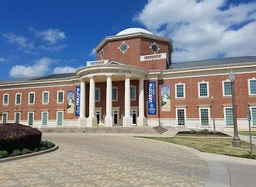 texas/waco/attraction/mayborn-museum-complex