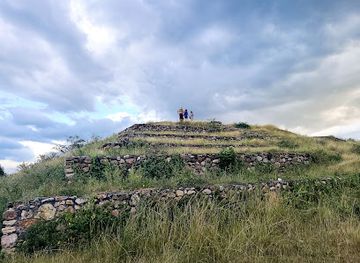 honduras/la-paz-region/attraction/centro-de-toda-america