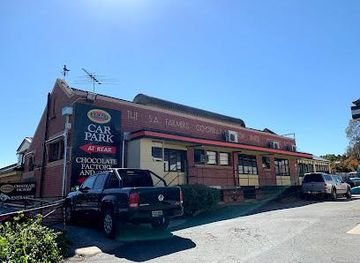 australia/adelaide/attraction/melba-s-chocolates-adelaide-hills