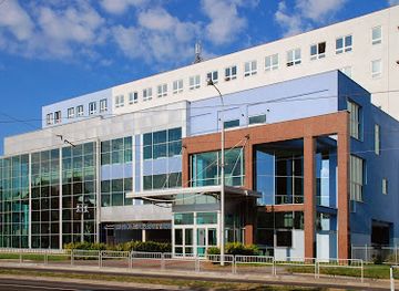 czechia/moravia/attraction/technical-museum