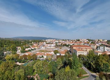 portugal/ribatejo/attraction/castle-torres-novas