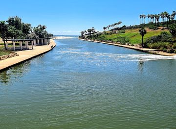 israel/hadera/attraction/hadera-stream-park