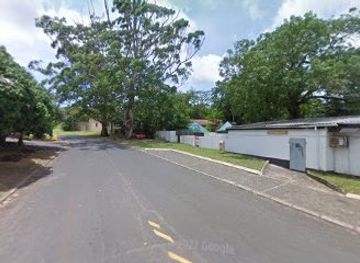 south-africa/hluhluwe-imfolozi-park/attraction/safaris-kzn