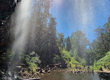 australia/eastern-victoria/attraction/trentham-falls-coliban-river