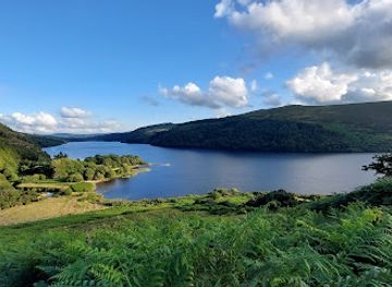 ireland/county-wicklow/attraction/knocknacloghoge