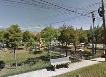 guatemala/huehuetenango/attraction/el-monumento