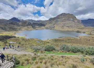 spain/cuenca/attraction/parque-nacional-cajas-laguna-toreadora