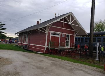illinois/northern-illinois/attraction/rock-island-railroad-museum